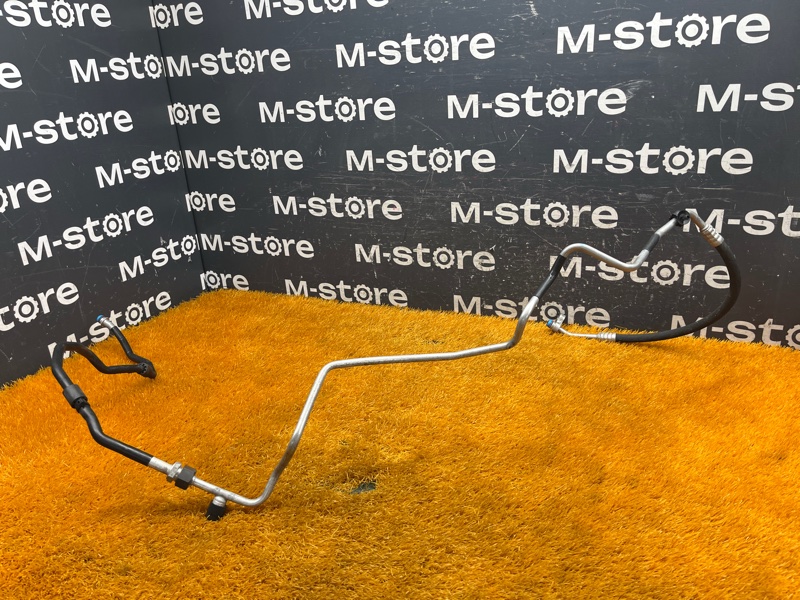 трубка кондиционера, 2000 рублей, Красноярск