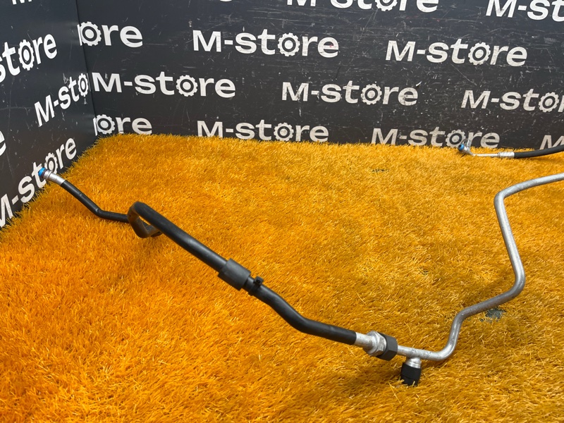 трубка кондиционера, 2000 рублей, Красноярск