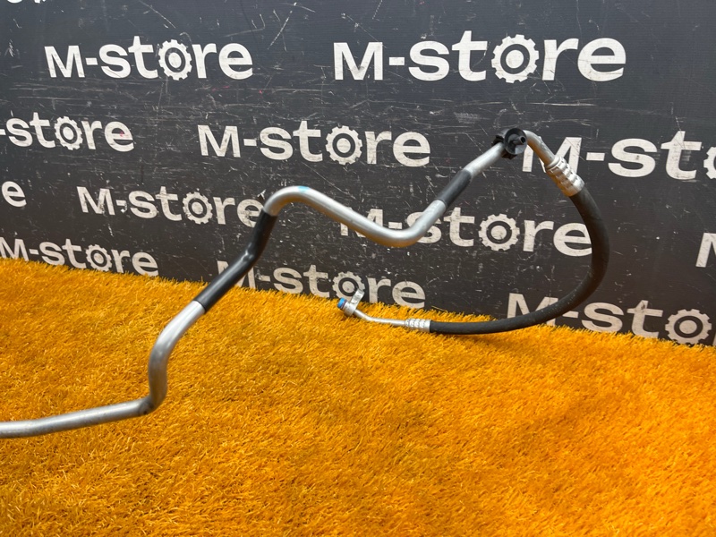 трубка кондиционера, 2000 рублей, Красноярск