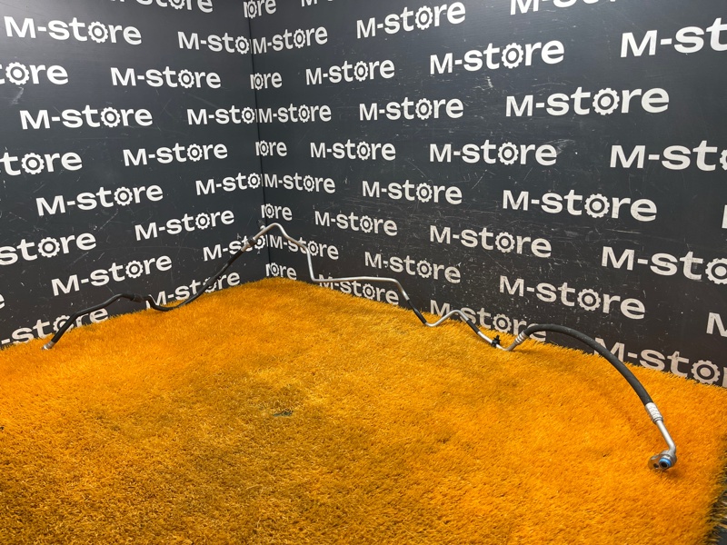 трубка кондиционера, 2000 рублей, Красноярск