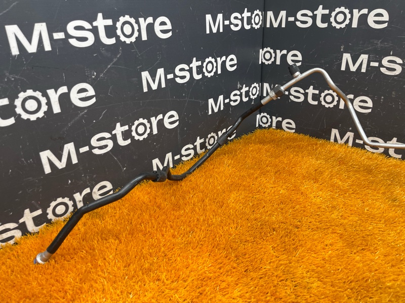 трубка кондиционера, 2000 рублей, Красноярск