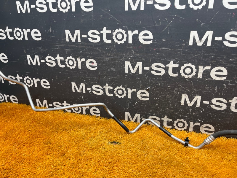 трубка кондиционера, 2000 рублей, Красноярск