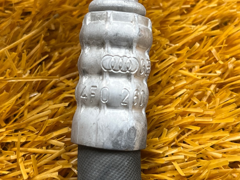 трубка кондиционера, 2000 рублей, Красноярск