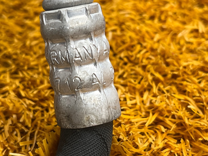 трубка кондиционера, 2000 рублей, Красноярск