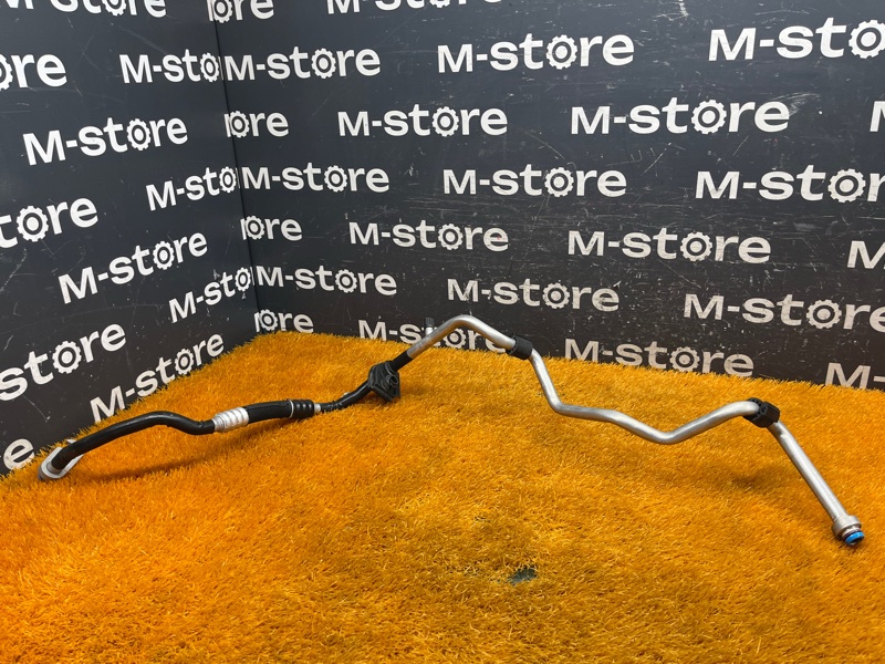 трубка кондиционера, 600 рублей, Красноярск