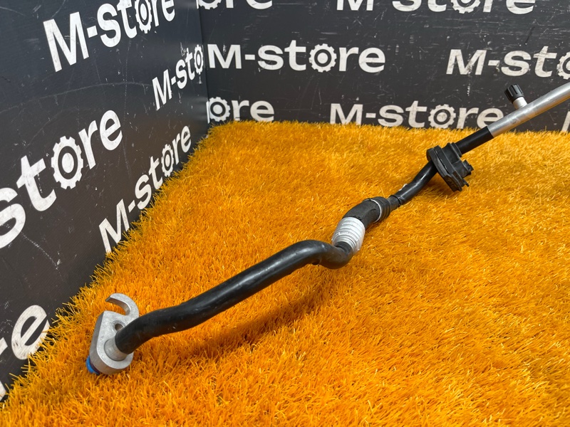 трубка кондиционера, 600 рублей, Красноярск