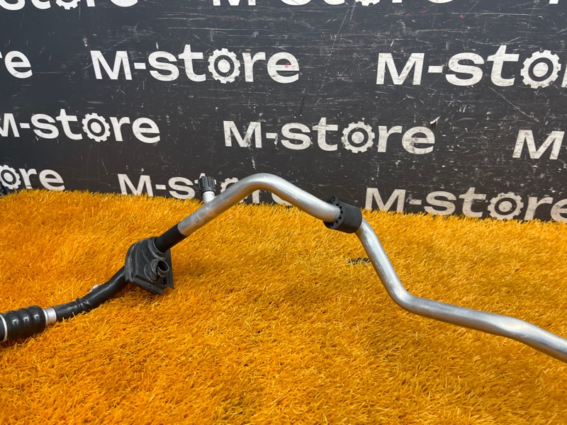 трубка кондиционера, 600 рублей, Красноярск