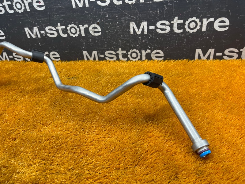 трубка кондиционера, 600 рублей, Красноярск