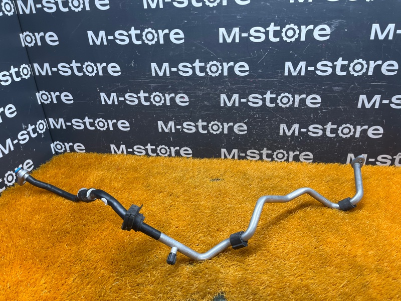 трубка кондиционера, 600 рублей, Красноярск