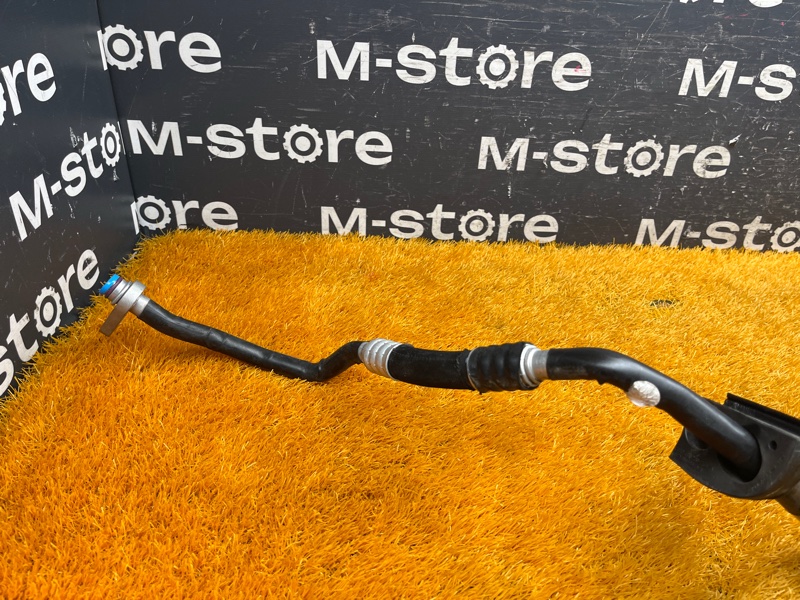 трубка кондиционера, 600 рублей, Красноярск