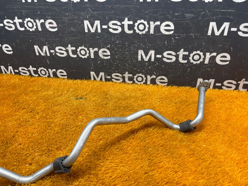 трубка кондиционера, 600 рублей, Красноярск