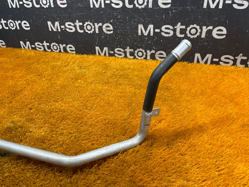 Патрубок системы охлаждения, 800 рублей, Красноярск