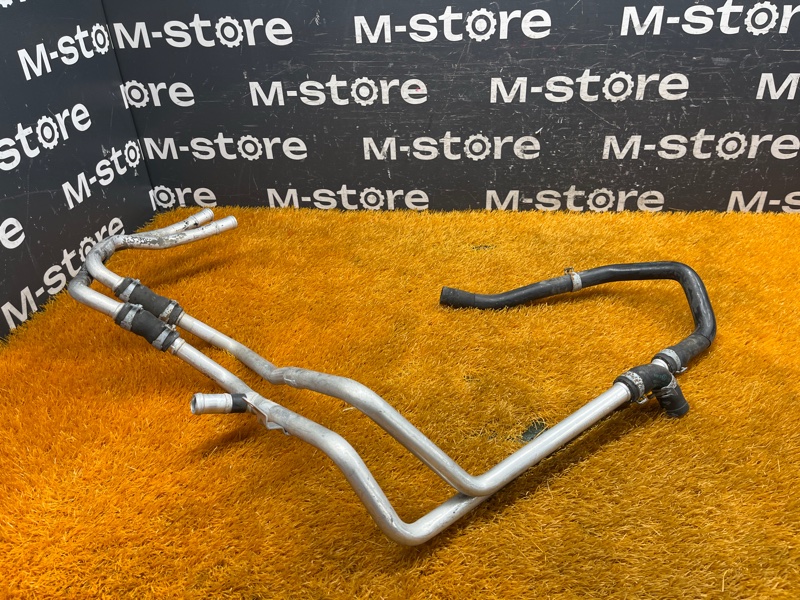 патрубок отопителя, 1600 рублей, Красноярск