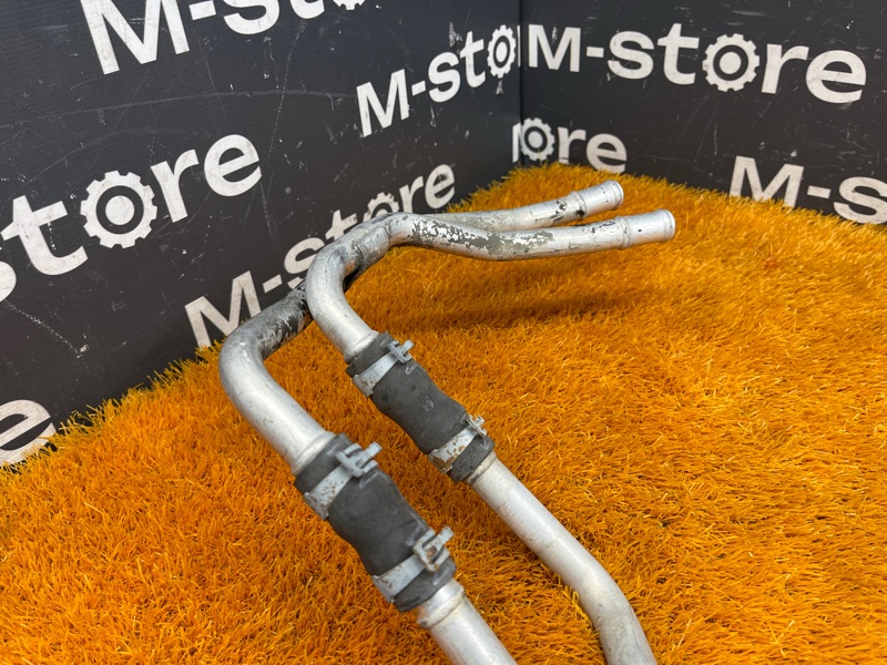 патрубок отопителя, 1600 рублей, Красноярск