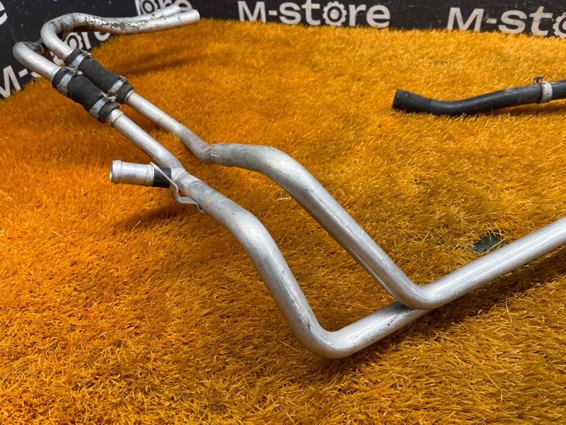 патрубок отопителя, 1600 рублей, Красноярск