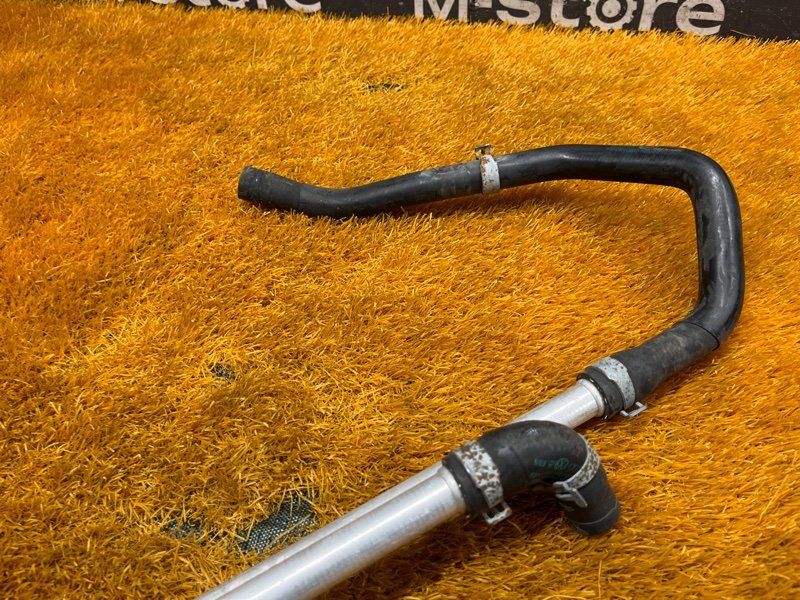 патрубок отопителя, 1600 рублей, Красноярск