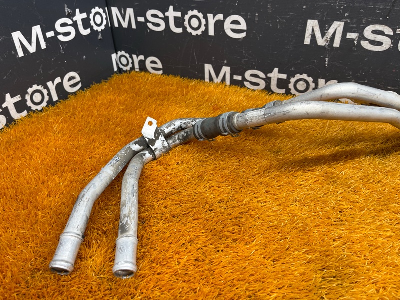 патрубок отопителя, 1600 рублей, Красноярск