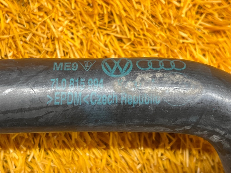 патрубок отопителя, 1600 рублей, Красноярск