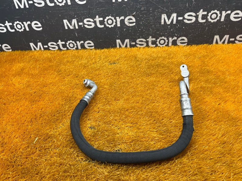 трубка кондиционера, 800 рублей, Красноярск