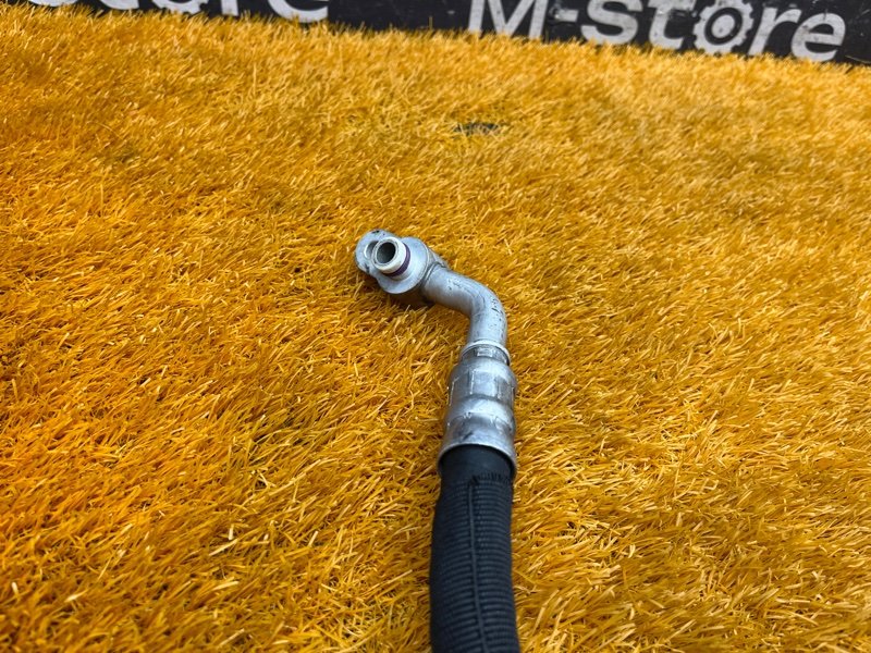 трубка кондиционера, 800 рублей, Красноярск