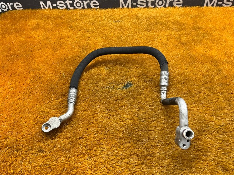 трубка кондиционера, 800 рублей, Красноярск