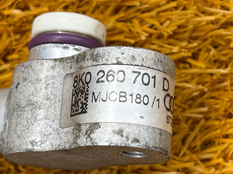 трубка кондиционера, 800 рублей, Красноярск