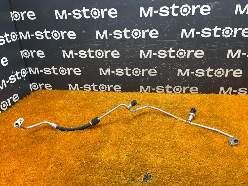 трубка кондиционера, 4000 рублей, Красноярск