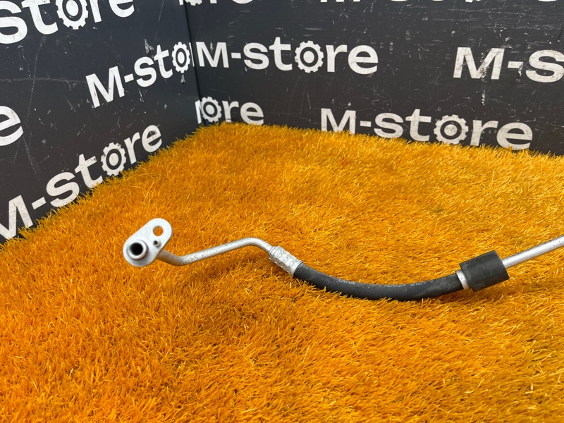 трубка кондиционера, 4000 рублей, Красноярск