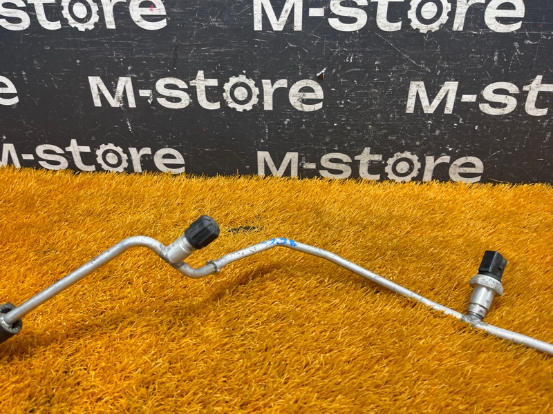 трубка кондиционера, 4000 рублей, Красноярск