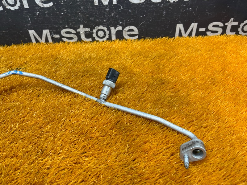 трубка кондиционера, 4000 рублей, Красноярск