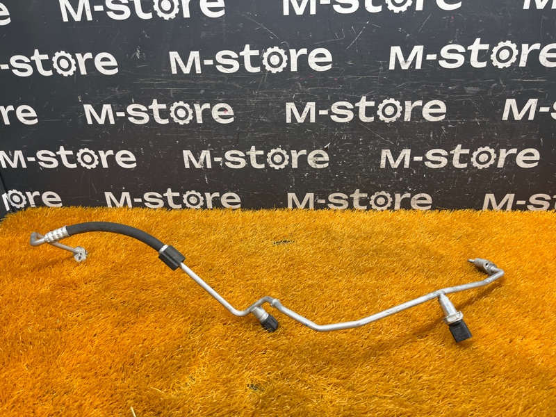 трубка кондиционера, 4000 рублей, Красноярск