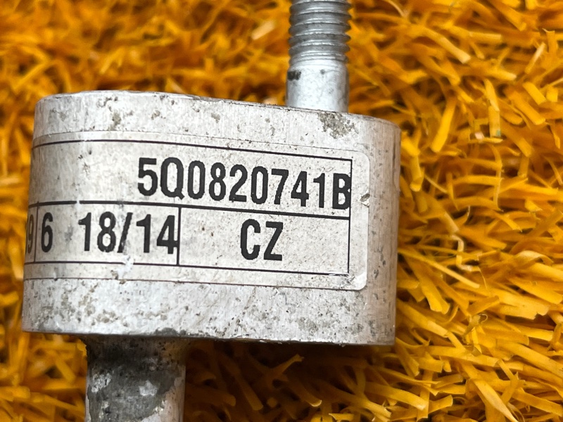 трубка кондиционера, 4000 рублей, Красноярск