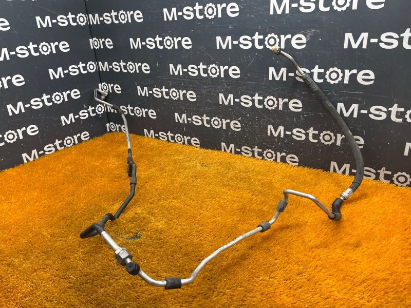 трубка кондиционера, 2500 рублей, Красноярск