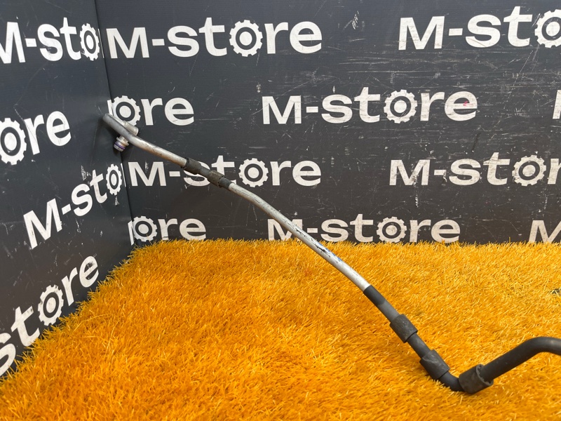 трубка кондиционера, 2500 рублей, Красноярск