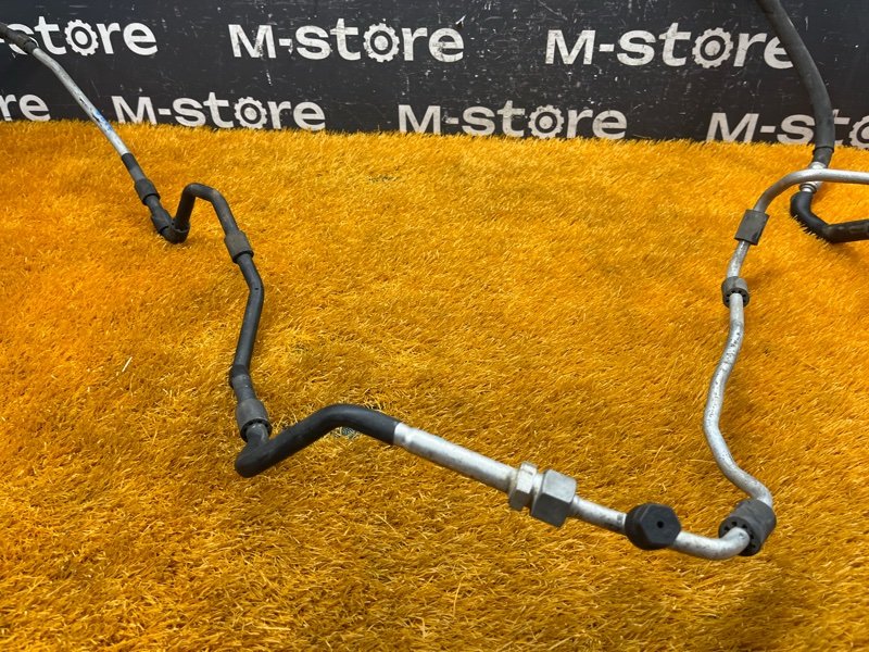 трубка кондиционера, 2500 рублей, Красноярск