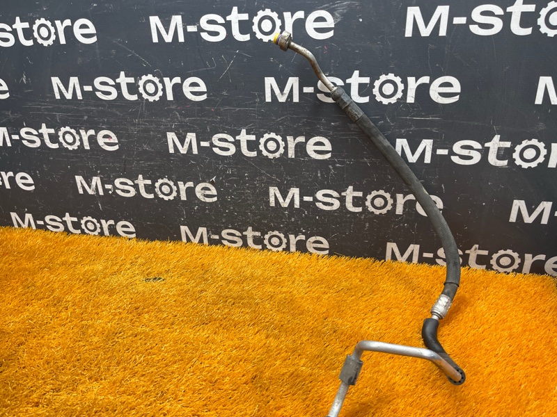 трубка кондиционера, 2500 рублей, Красноярск