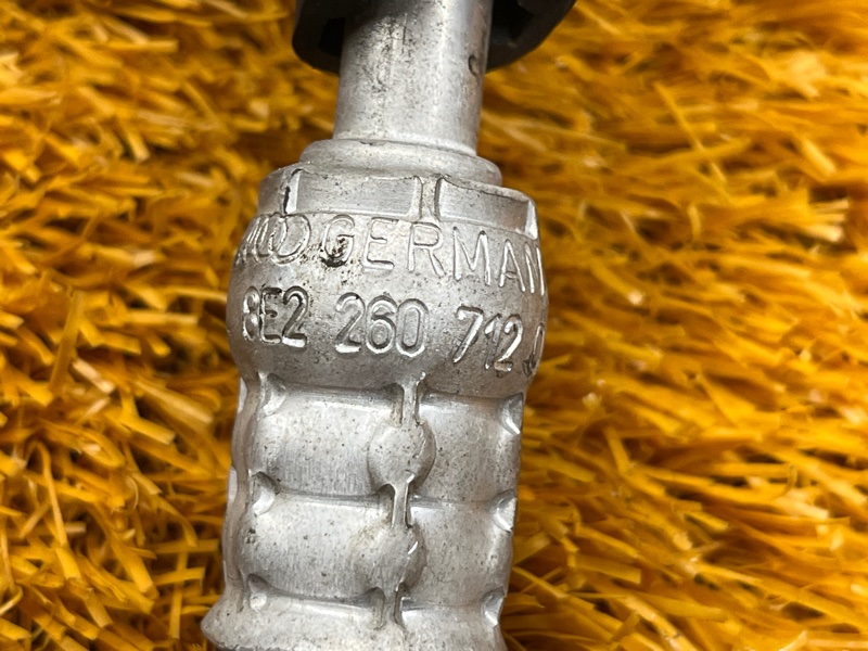 трубка кондиционера, 2500 рублей, Красноярск