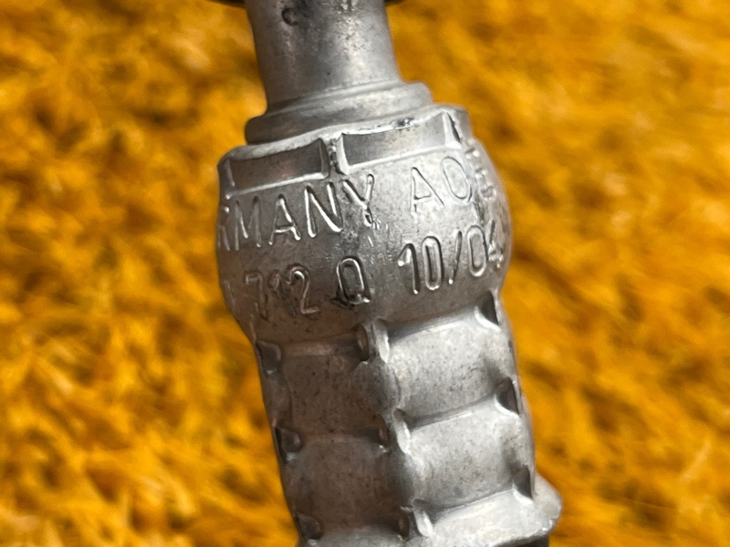 трубка кондиционера, 2500 рублей, Красноярск