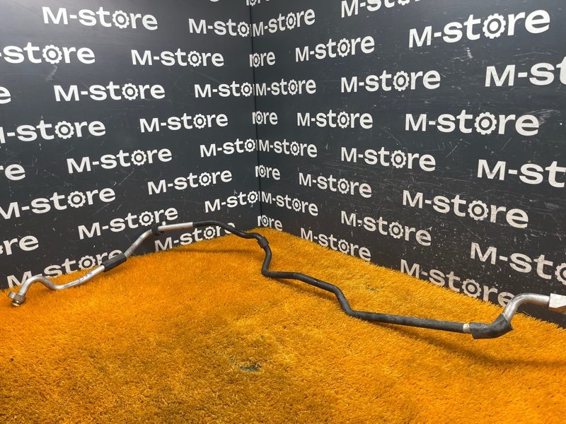 трубка кондиционера, 2000 рублей, Красноярск