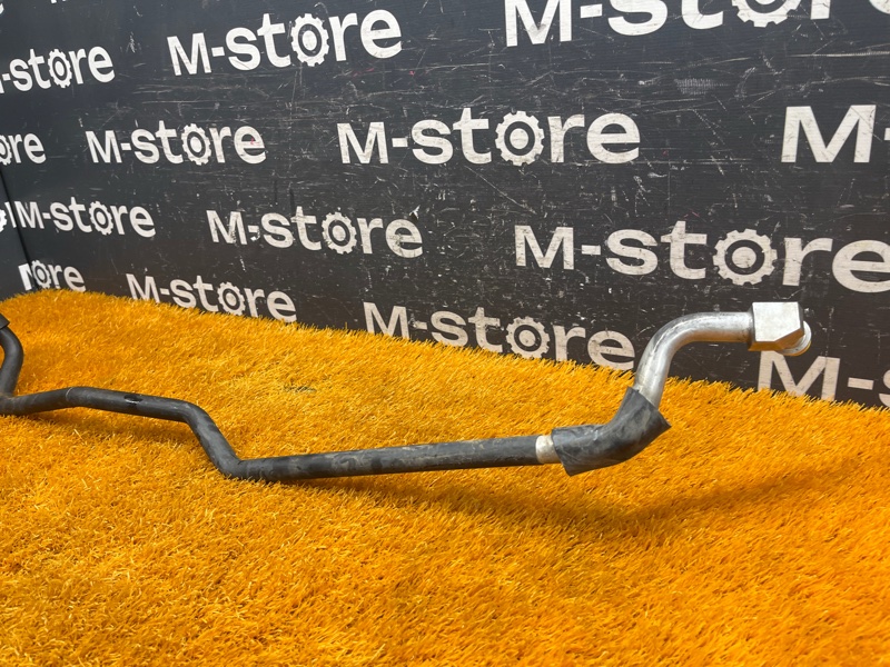 трубка кондиционера, 2000 рублей, Красноярск