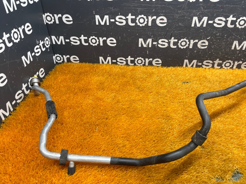 трубка кондиционера, 2000 рублей, Красноярск