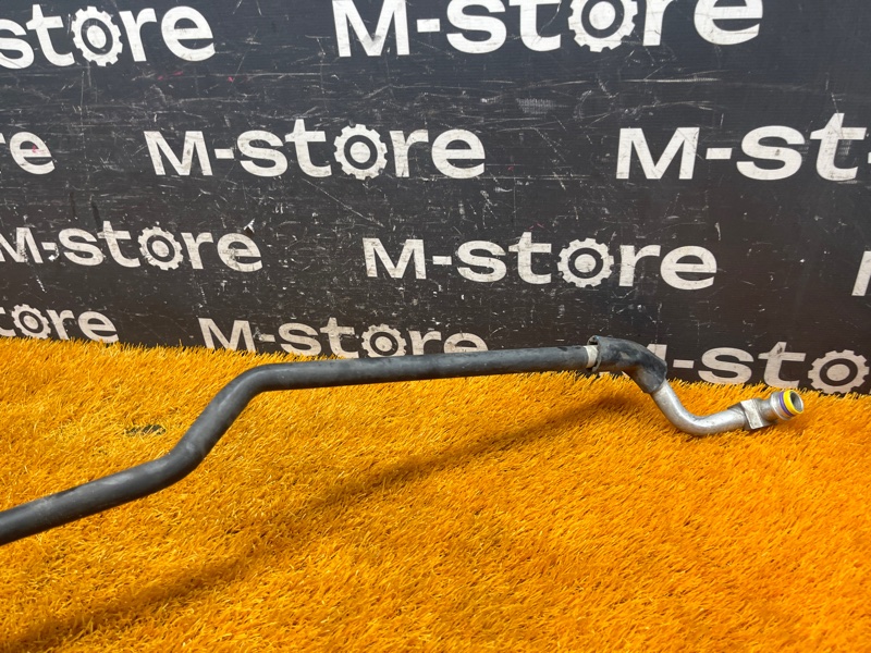 трубка кондиционера, 2000 рублей, Красноярск