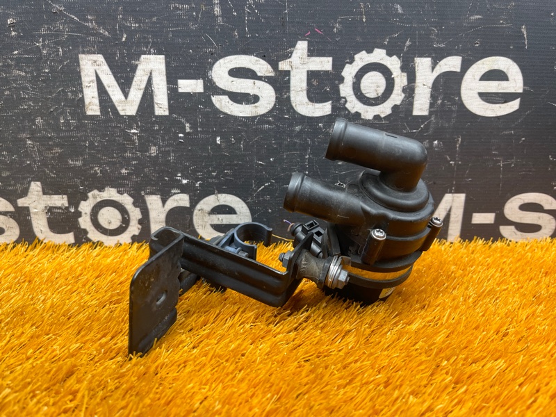 помпа дополнительная, 9000 рублей, Красноярск