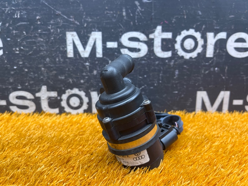 помпа дополнительная, 9000 рублей, Красноярск