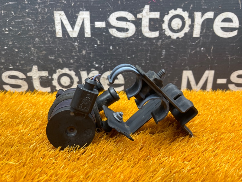 помпа дополнительная, 9000 рублей, Красноярск