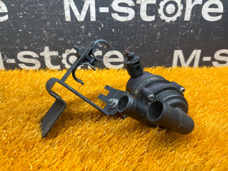 помпа дополнительная, 9000 рублей, Красноярск