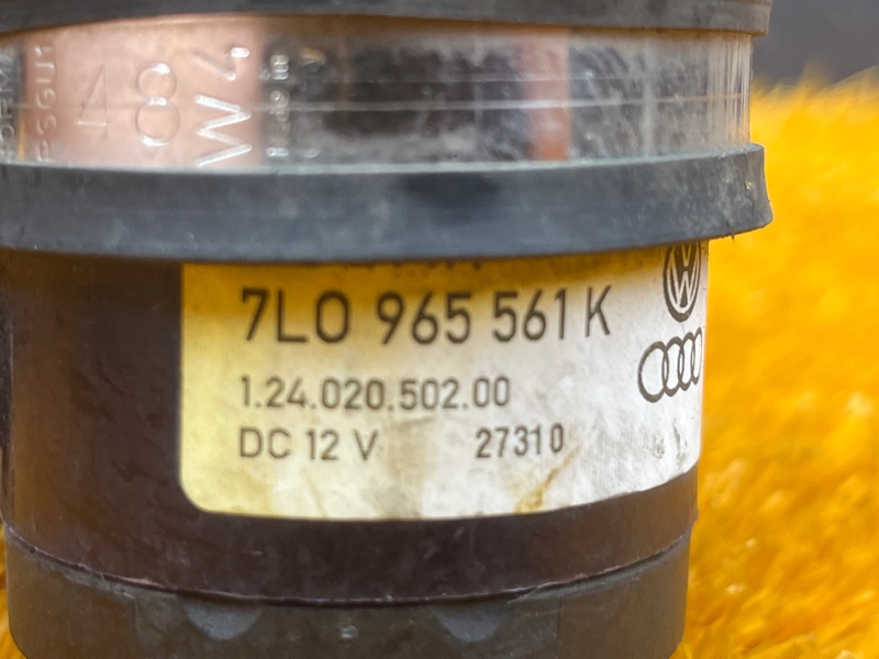 помпа дополнительная, 9000 рублей, Красноярск