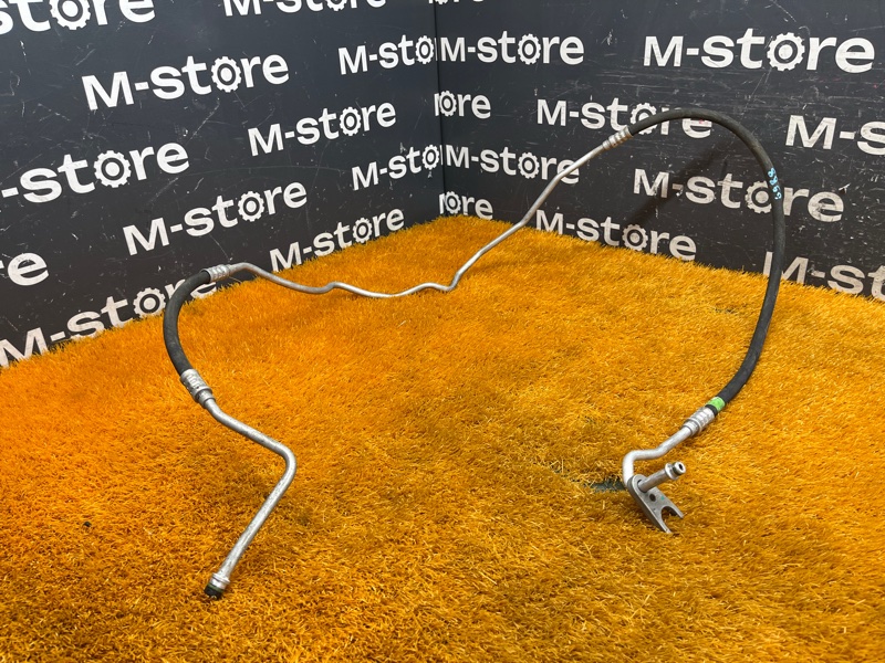 трубка кондиционера, 1500 рублей, Красноярск