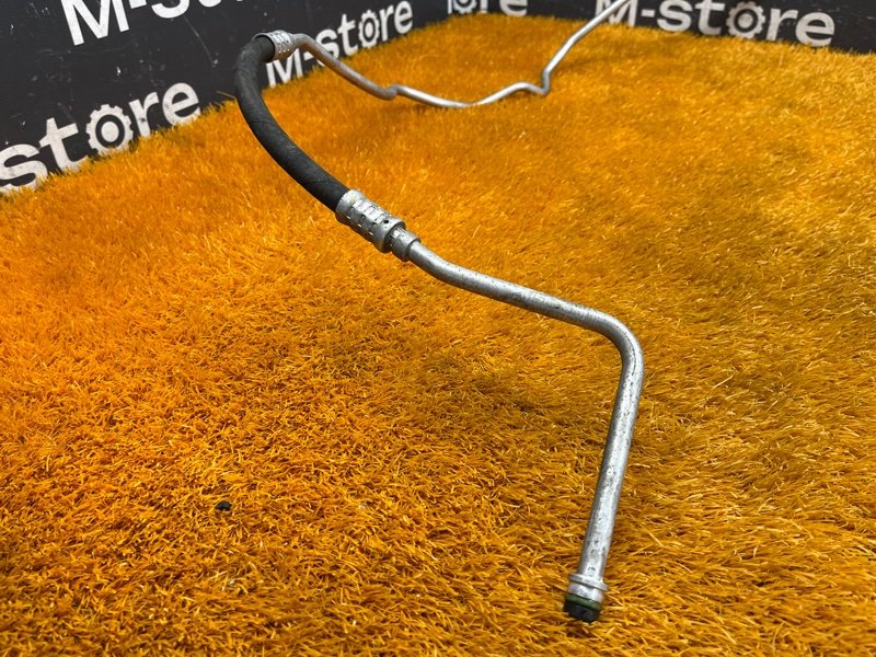 трубка кондиционера, 1500 рублей, Красноярск