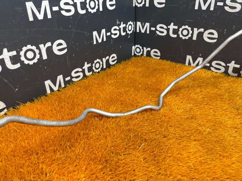 трубка кондиционера, 1500 рублей, Красноярск